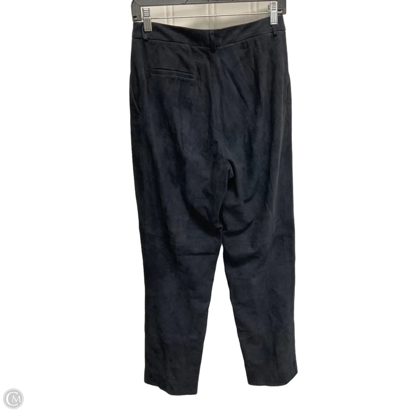 Pants Dress By Cma In Navy, Size: 10