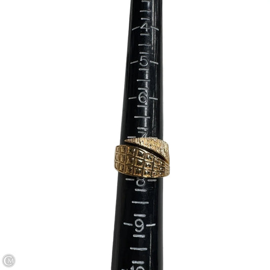 Ring Band By Clothes Mentor