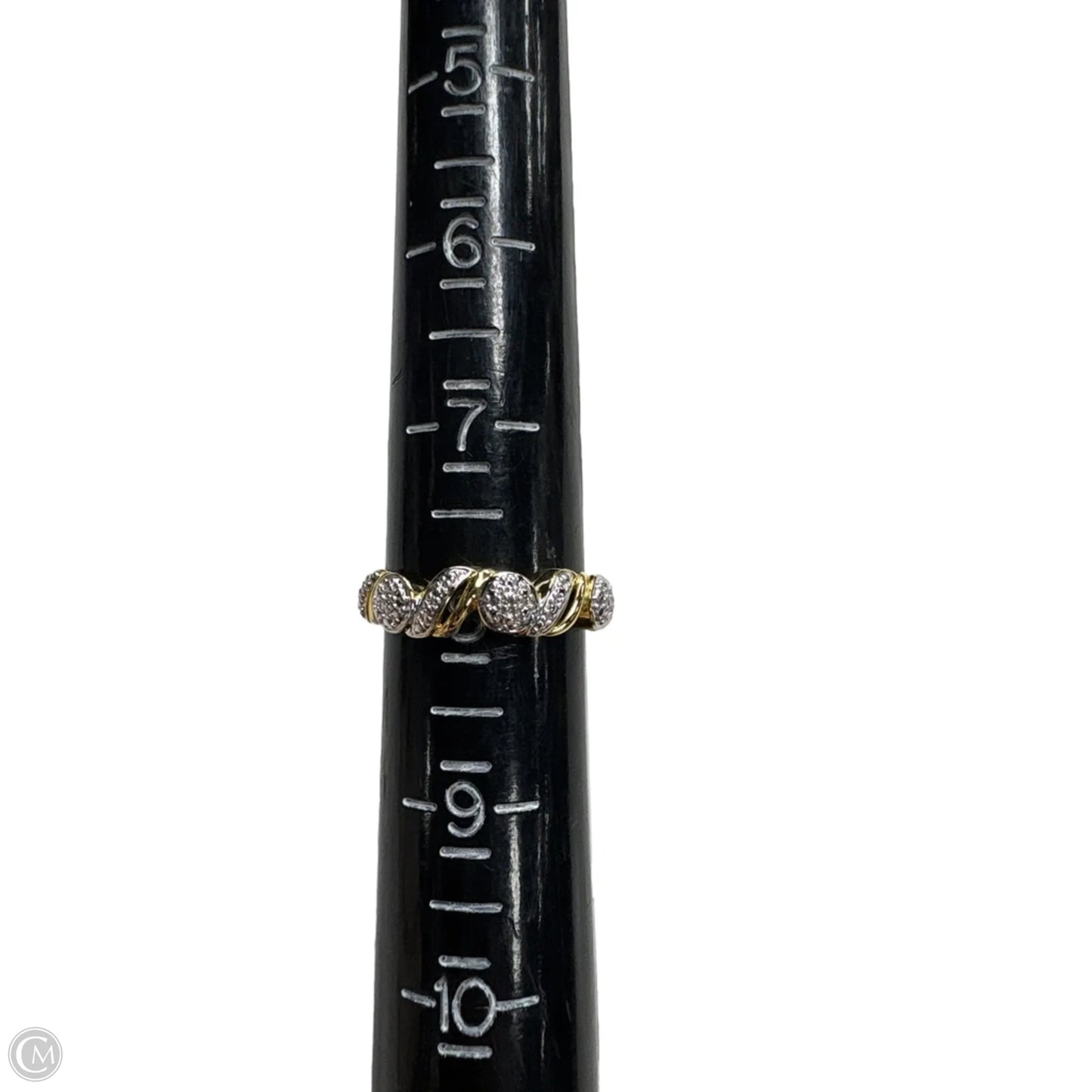 Necklace Set By Clothes Mentor, Size: 8