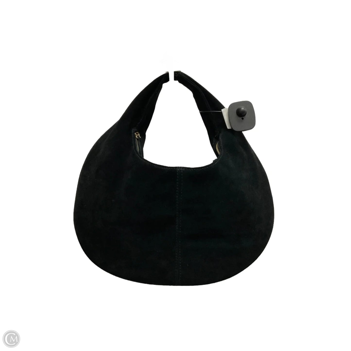 Handbag By Cmc, Size: Medium