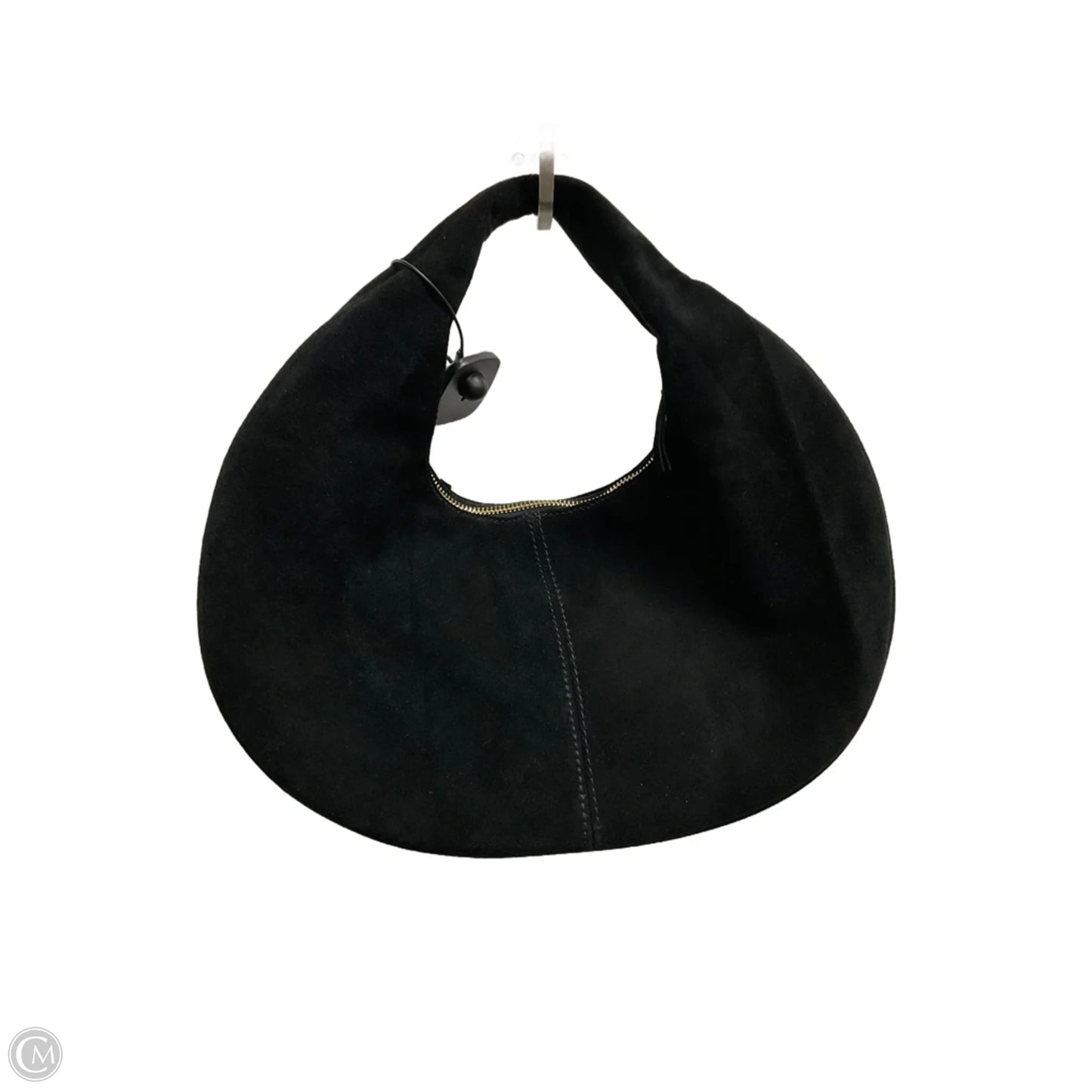 Handbag By Cmc, Size: Medium