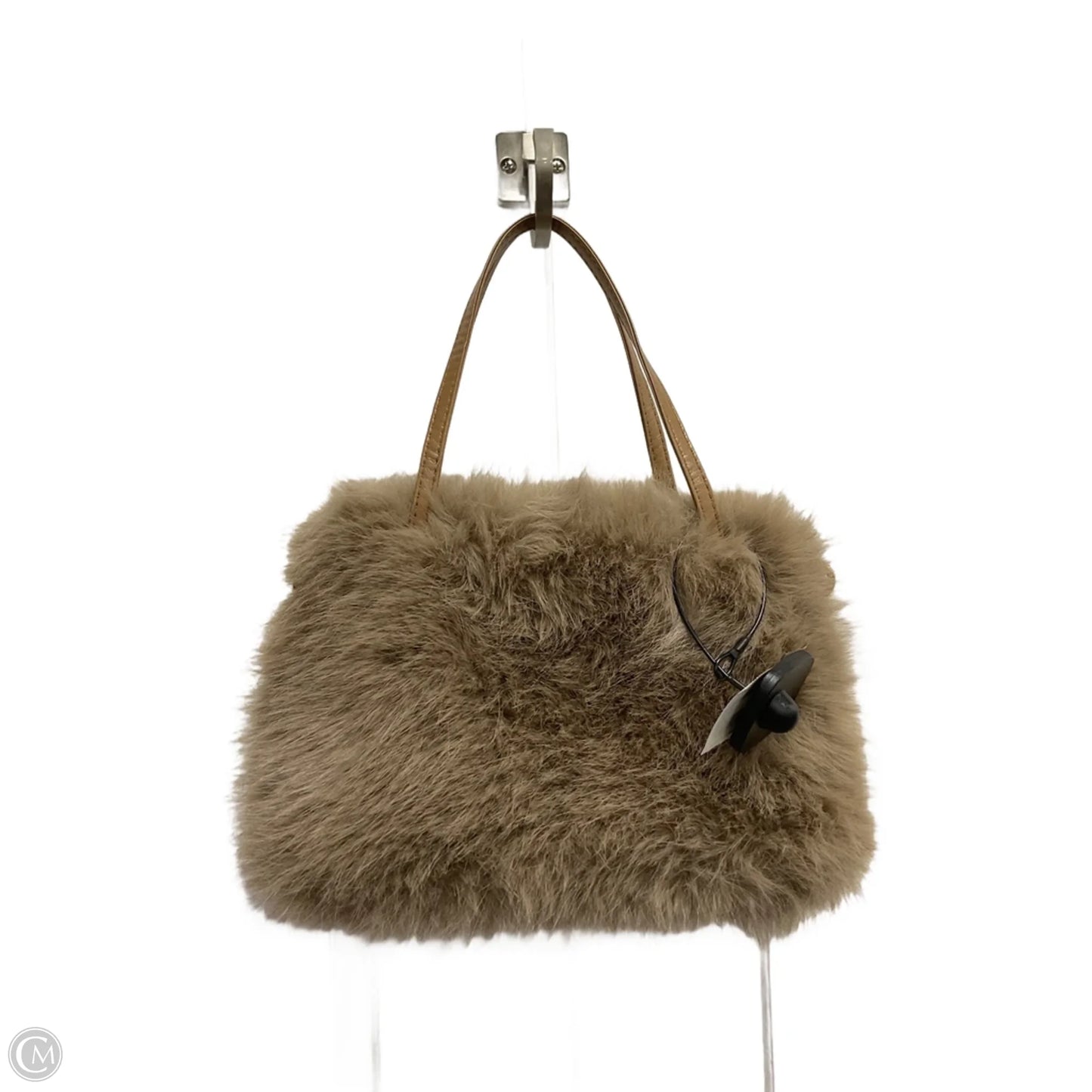 Handbag By Clothes Mentor, Size: Small