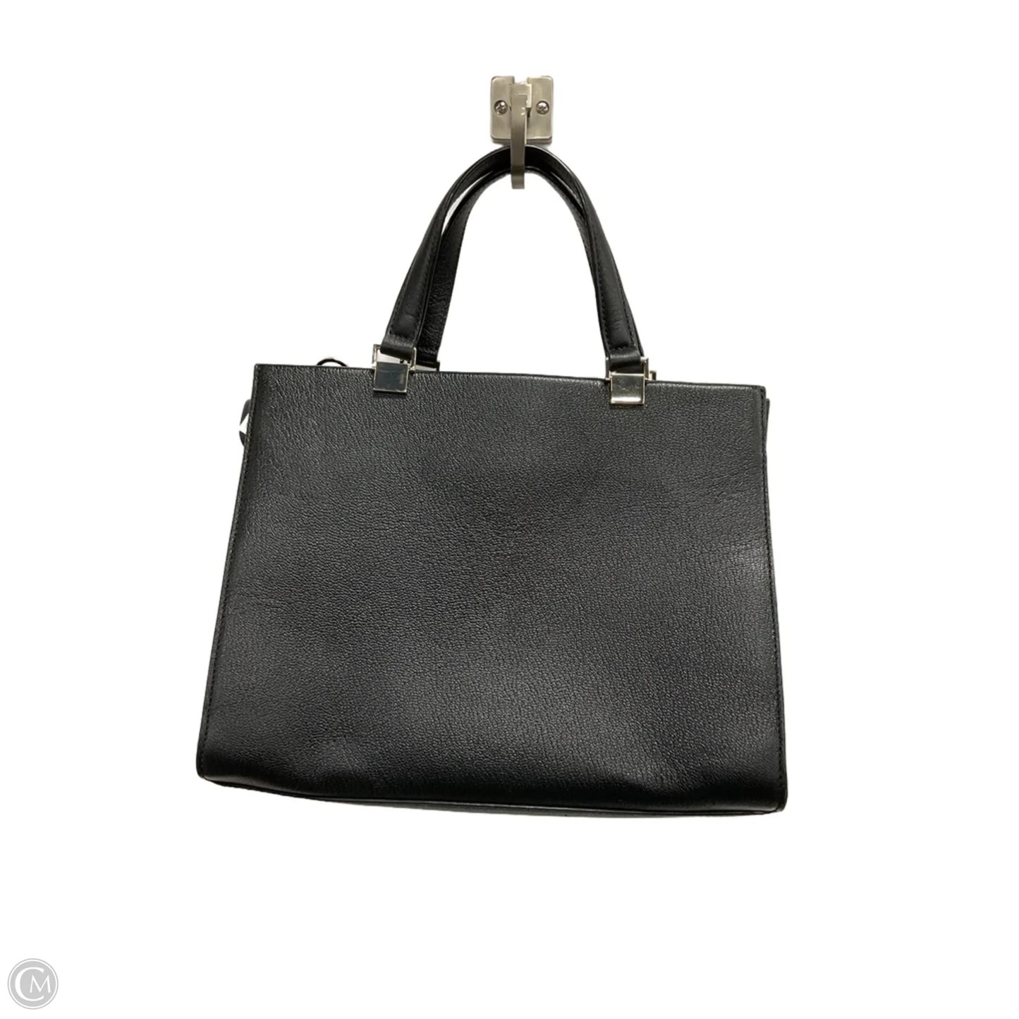 Handbag Designer By Kate Spade, Size: Large