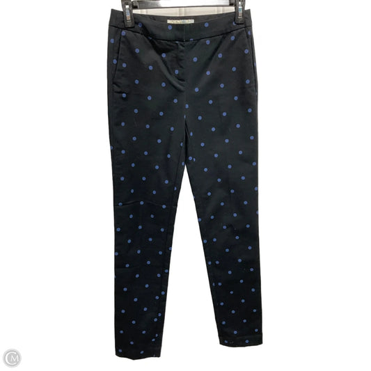 Pants Dress By Boden In Polkadot Pattern, Size: 2
