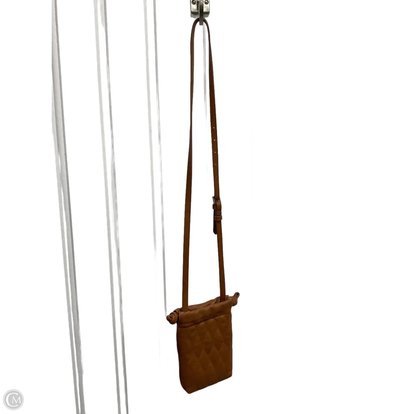 Crossbody By Universal Thread, Size: Small