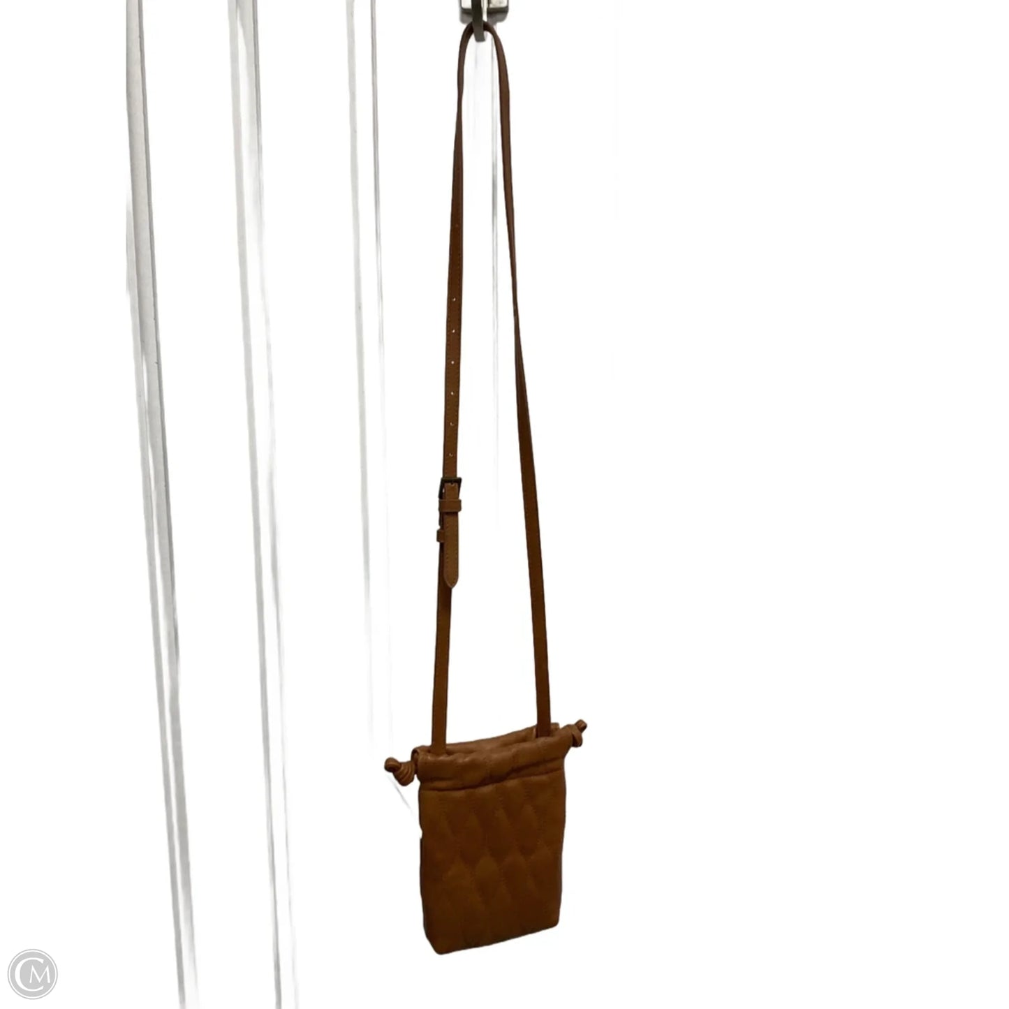 Crossbody By Universal Thread, Size: Small