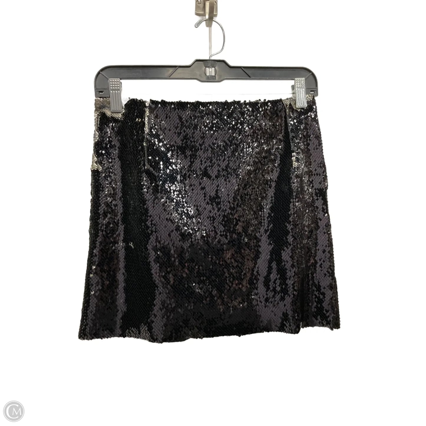Skirt Mini & Short By Free People In Camouflage Print, Size: 0