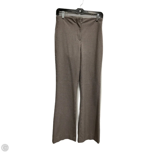 Pants Dress By Abercrombie And Fitch In Multi-colored, Size: 2
