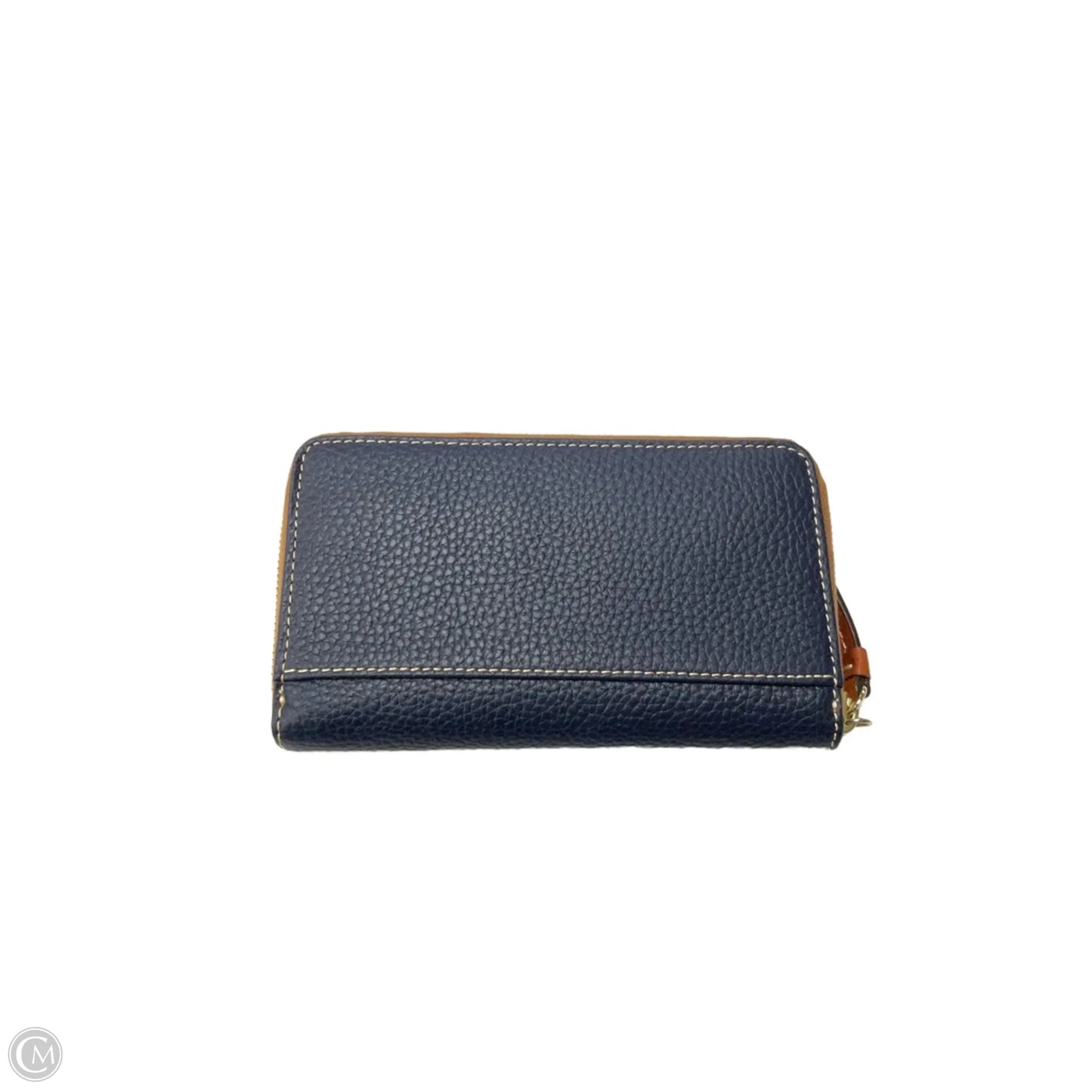 Wallet Designer By Dooney And Bourke, Size: Medium