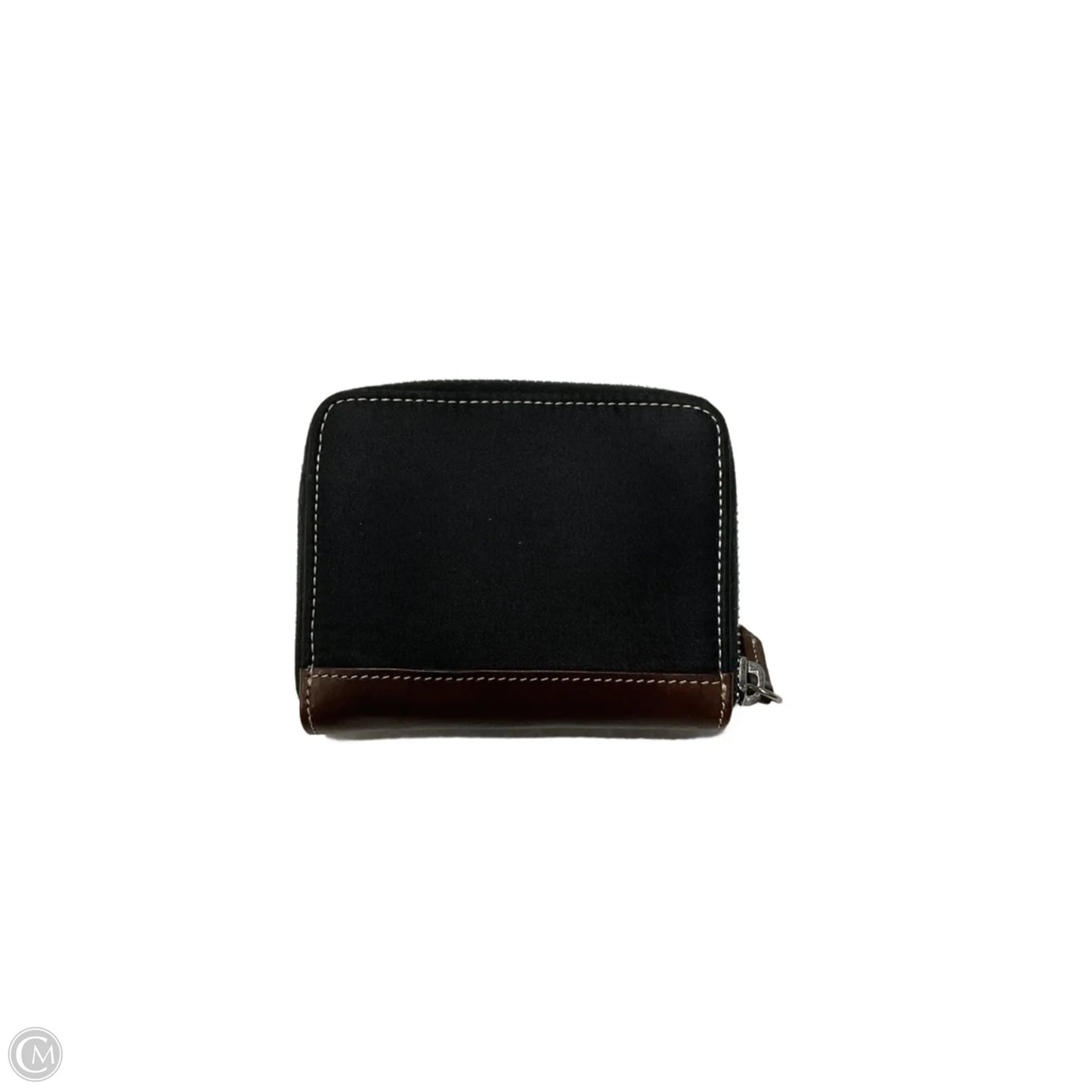 Wallet Designer By Dooney And Bourke, Size: Small