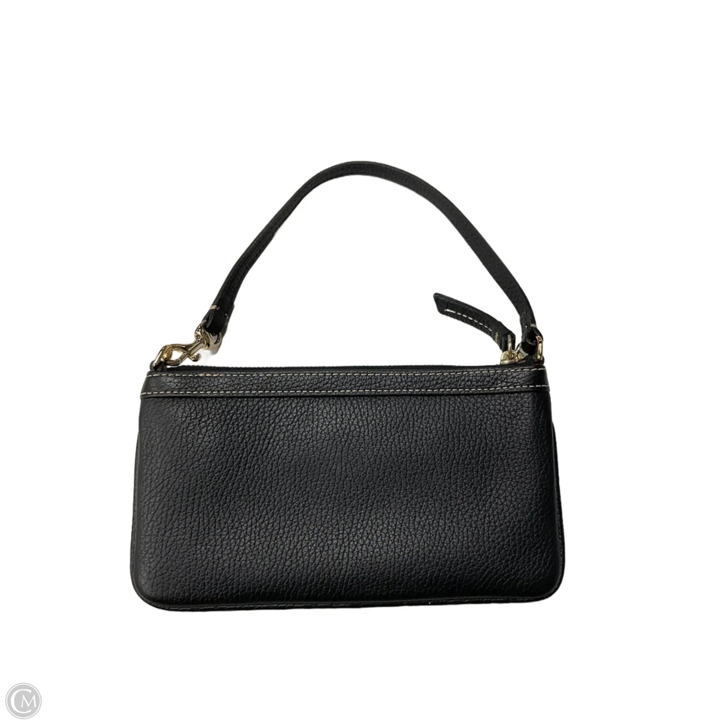 Wristlet Designer By Dooney And Bourke, Size: Medium