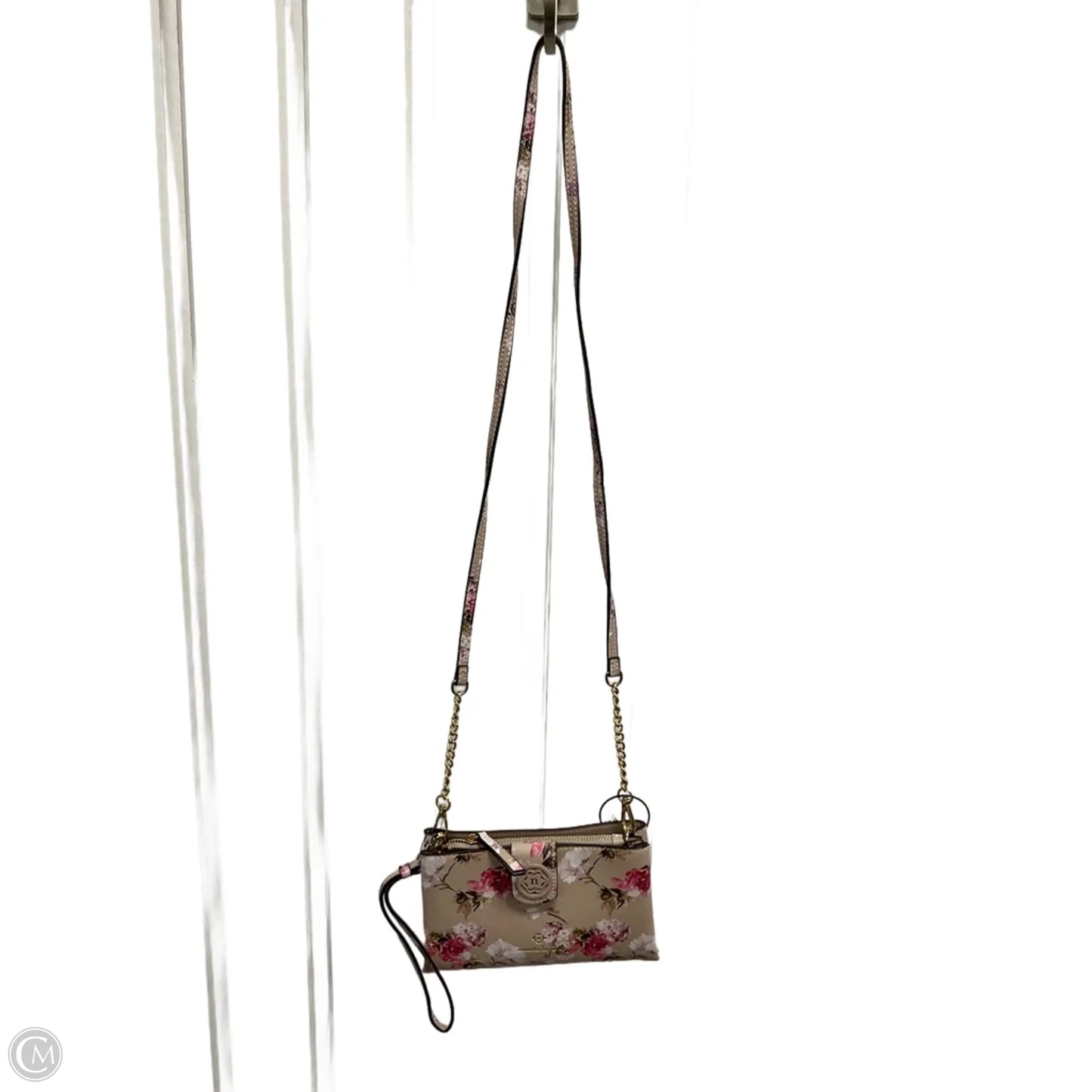 Crossbody By Nanette By Nanette Lepore, Size: Medium