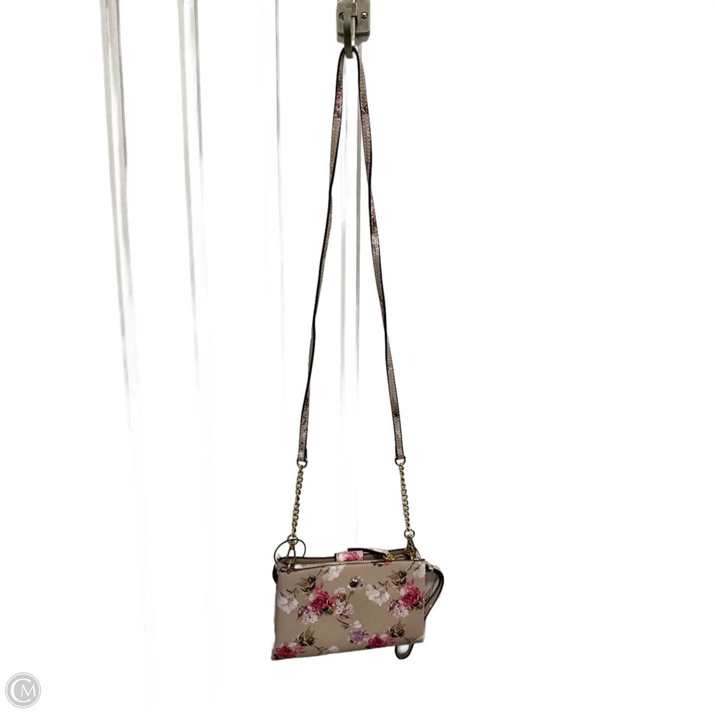 Crossbody By Nanette By Nanette Lepore, Size: Medium