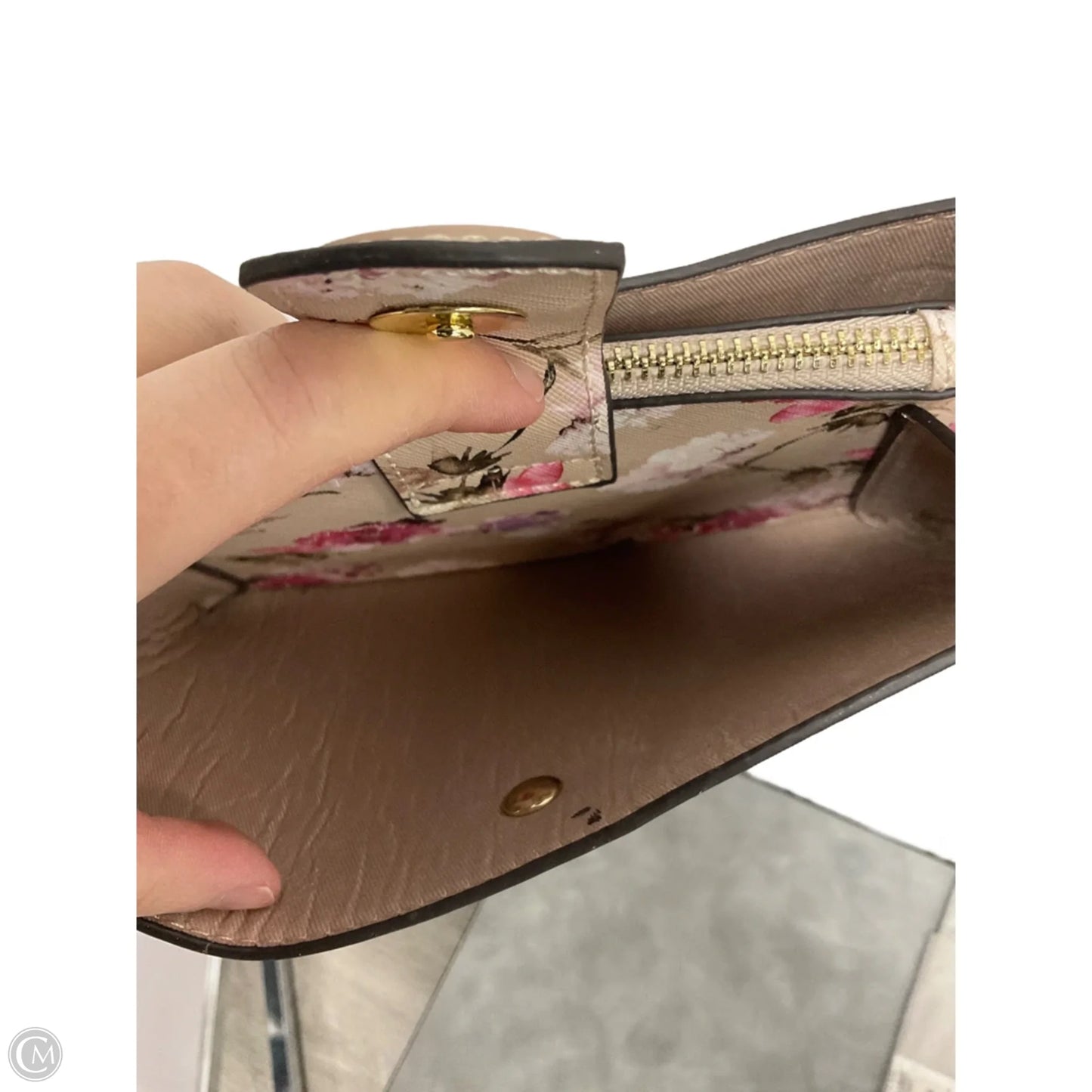 Crossbody By Nanette By Nanette Lepore, Size: Medium