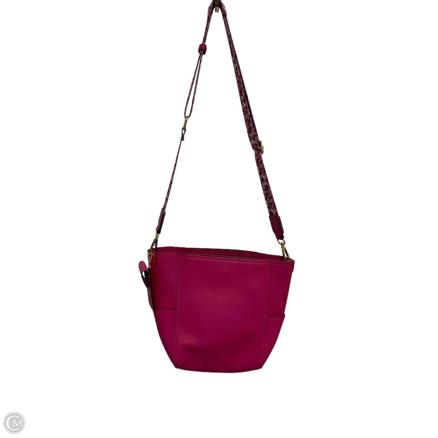 Crossbody By Nanette By Nanette Lepore, Size: Medium