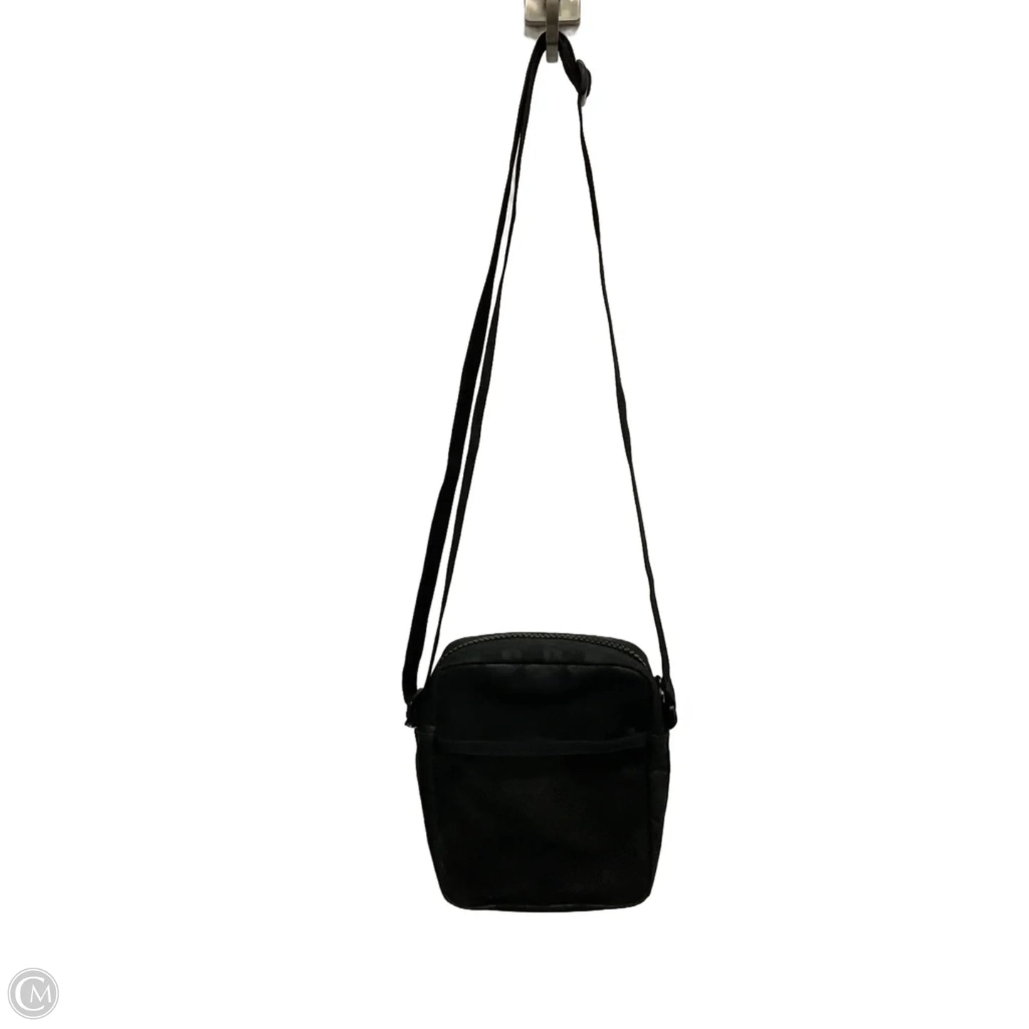 Crossbody By Herschel, Size: Medium