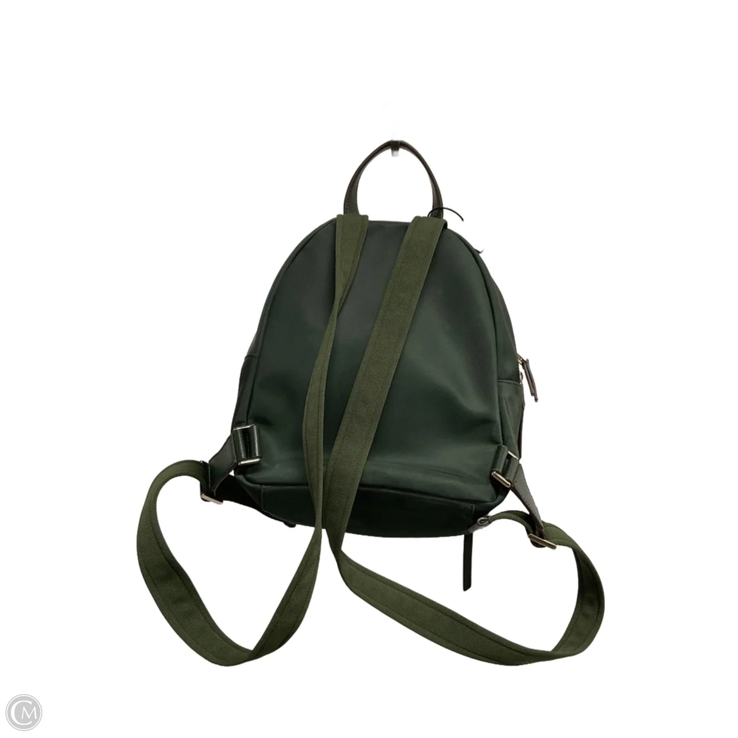 Backpack Designer By Kate Spade, Size: Small