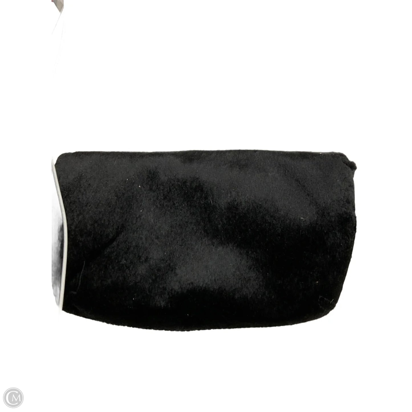 Clutch By Clothes Mentor, Size: Large