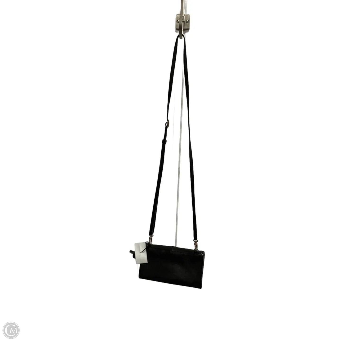 Wallet By Brighton, Size: Medium