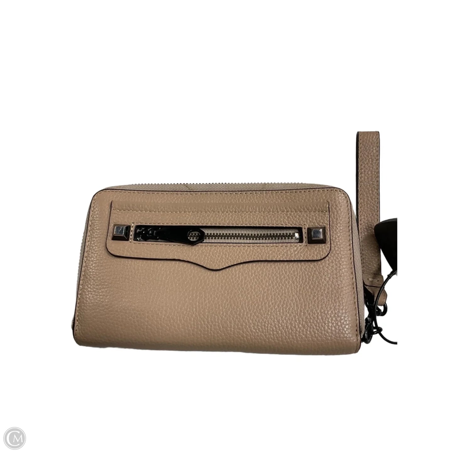 Wallet Designer By Rebecca Minkoff, Size: Medium