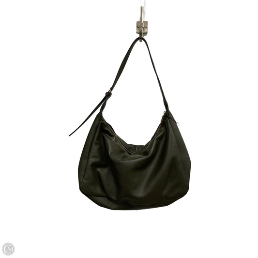 Handbag By A New Day, Size: Large