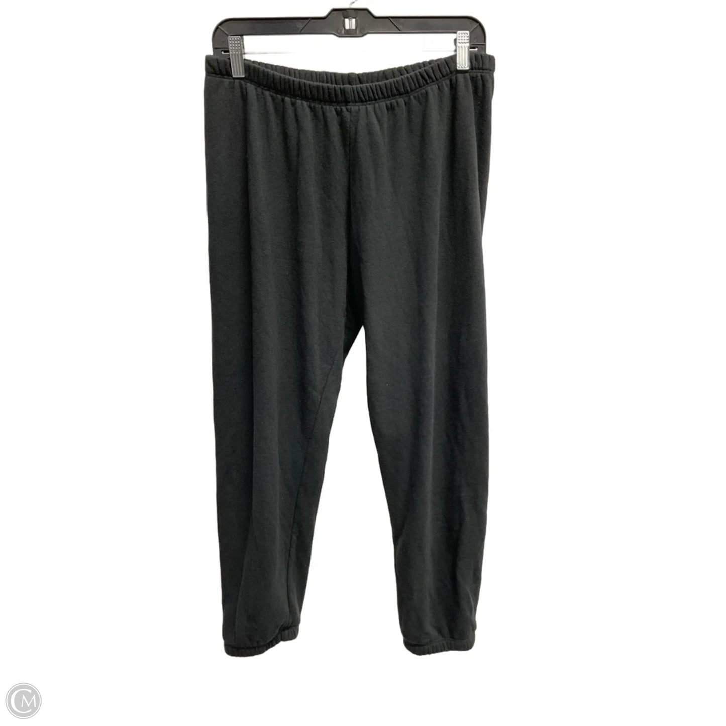 Pants Lounge By Spiritual Gangster In Grey, Size: L