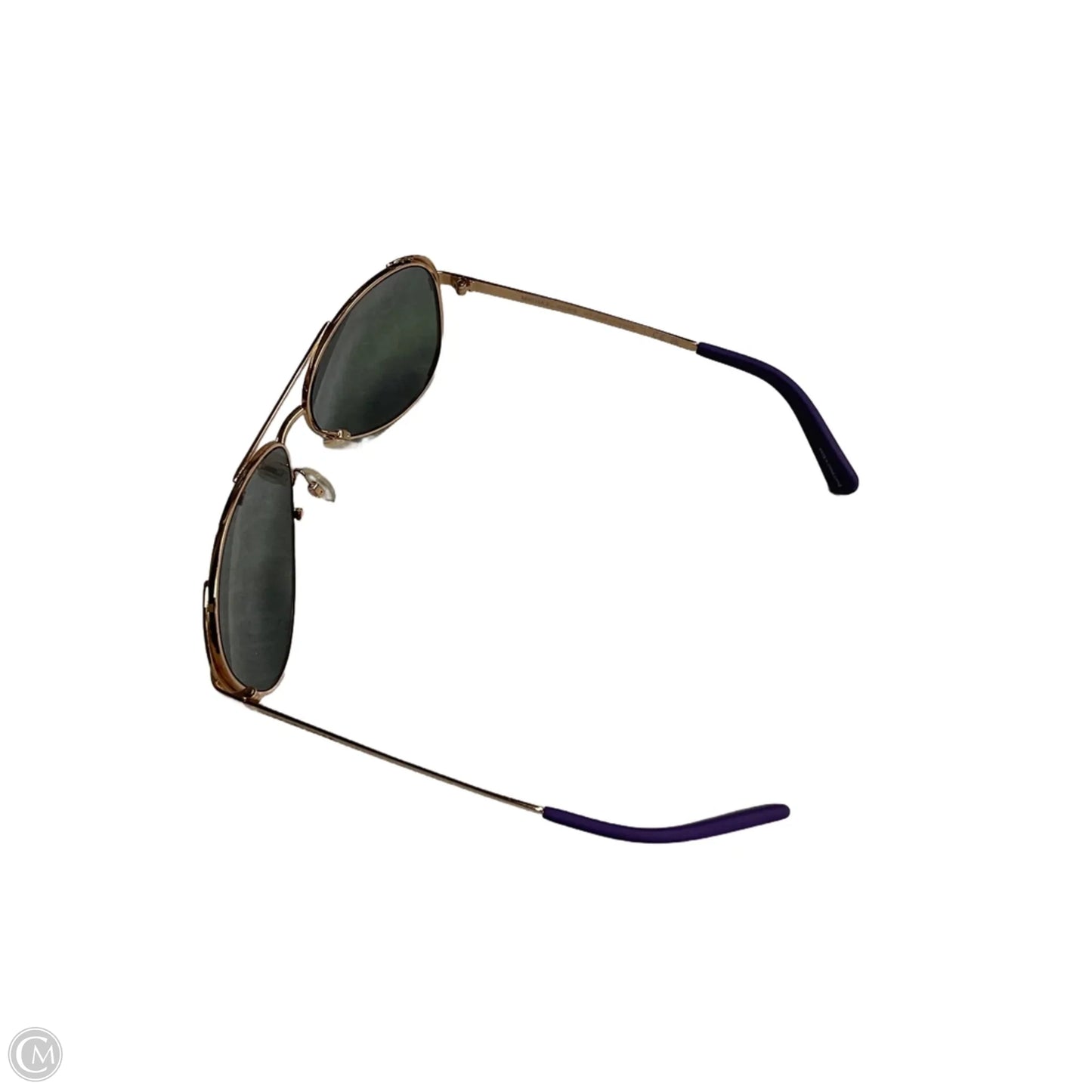 Sunglasses By Michael By Michael Kors