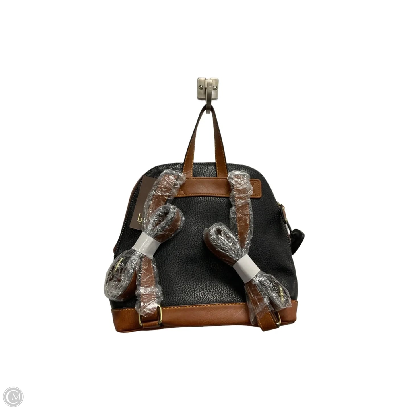 Backpack By Boc, Size: Medium