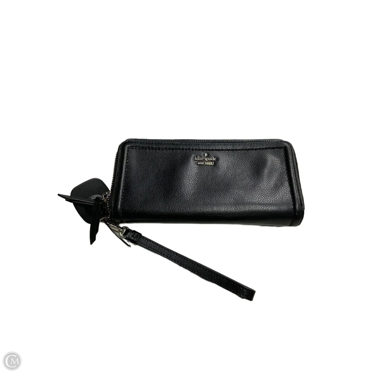 Wallet Designer By Kate Spade, Size: Large