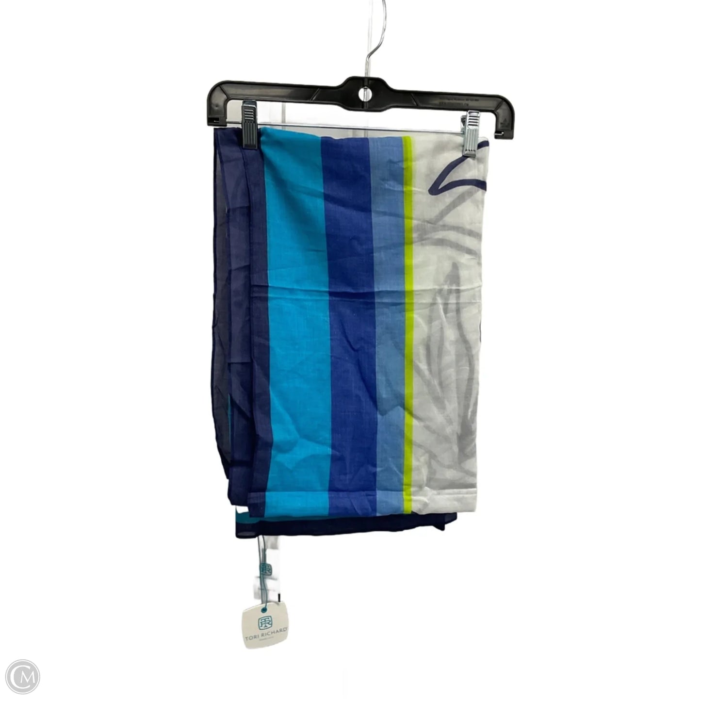 Scarf Square By Tori Richards