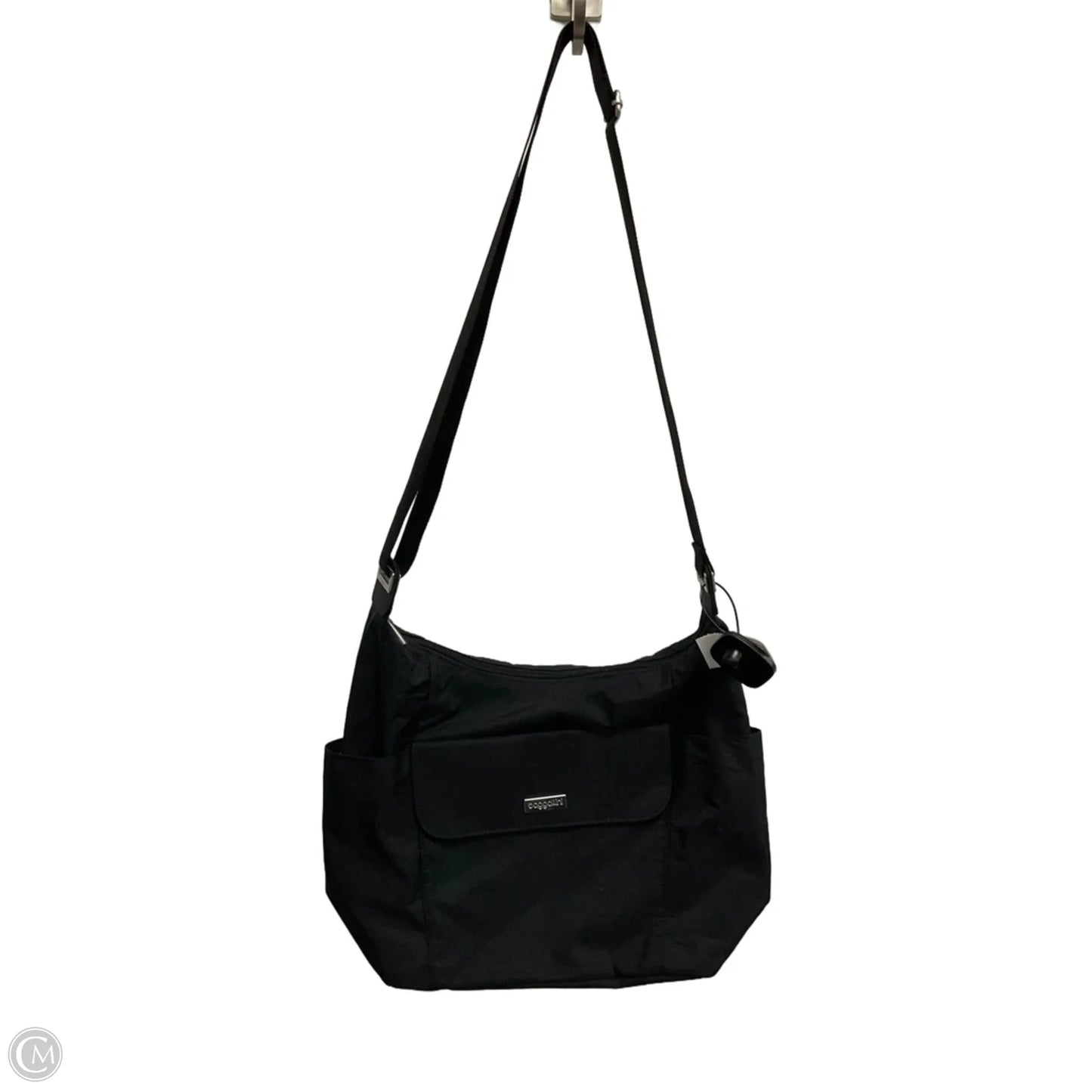 Crossbody By Baggallini, Size: Large