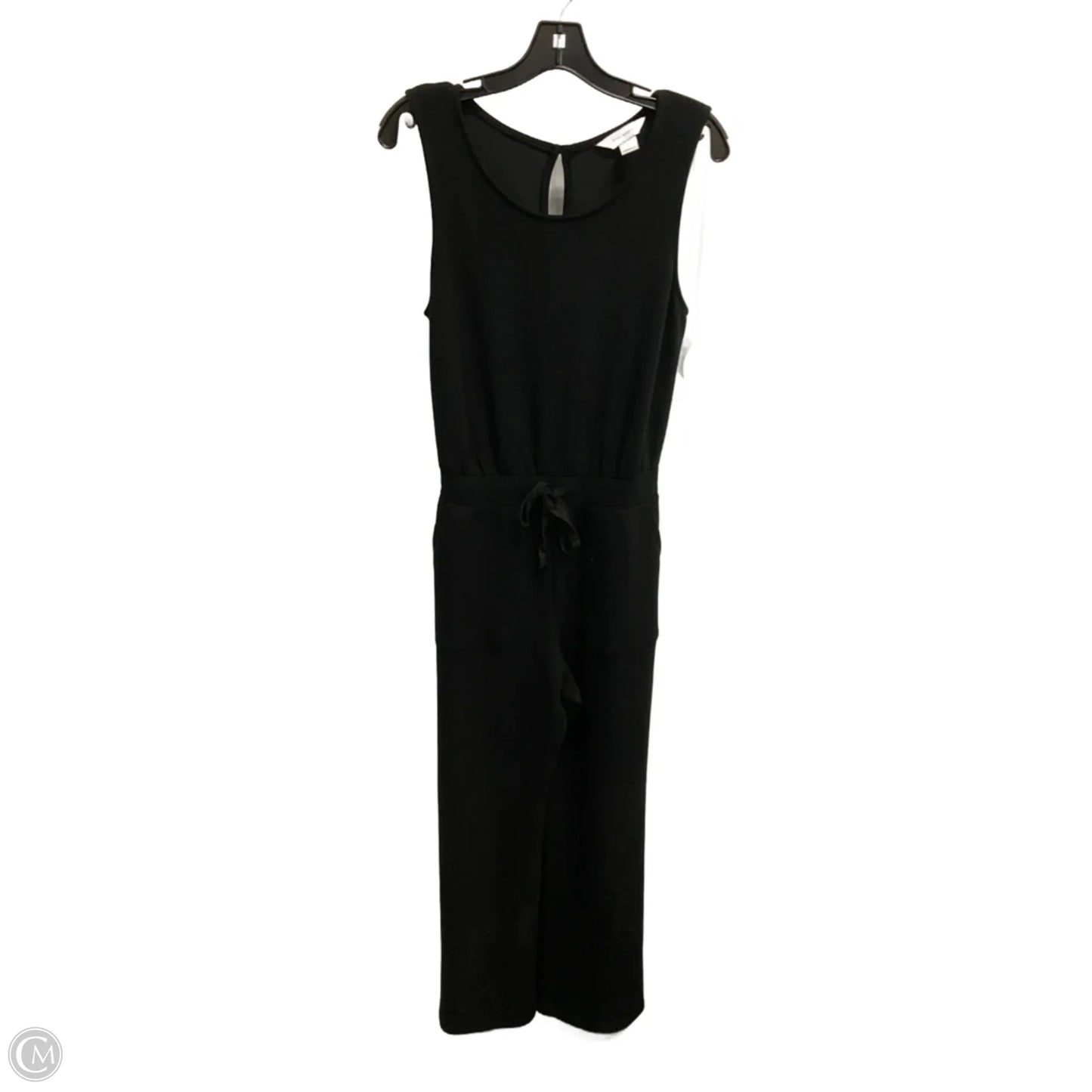 Jumpsuit By Rae Mode In Black, Size: S