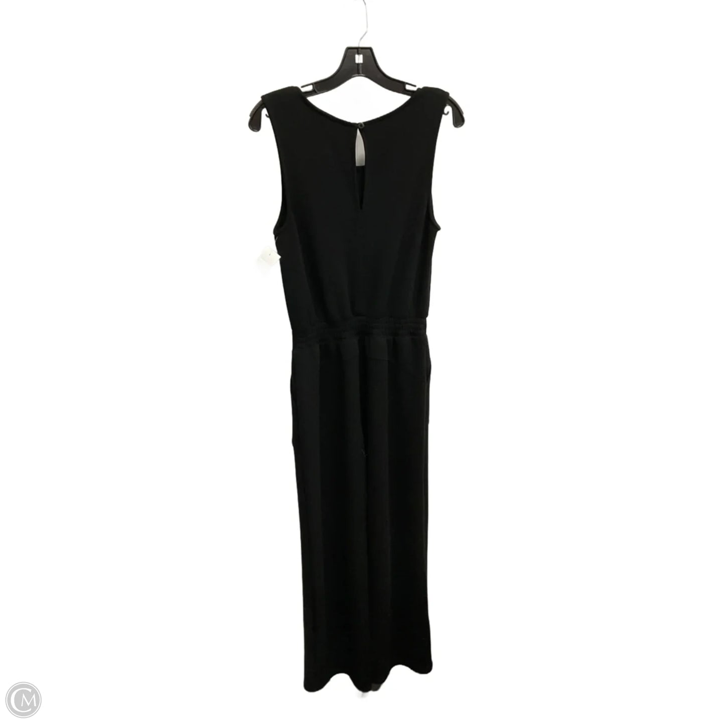 Jumpsuit By Rae Mode In Black, Size: S