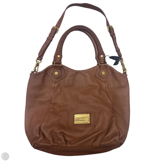 Handbag Designer By Marc By Marc Jacobs, Size: Large