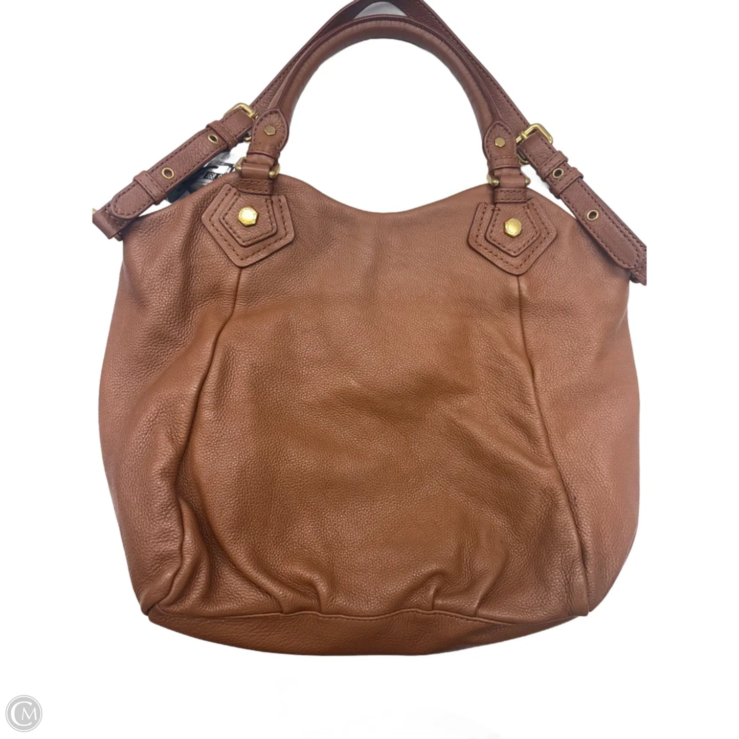 Handbag Designer By Marc By Marc Jacobs, Size: Large