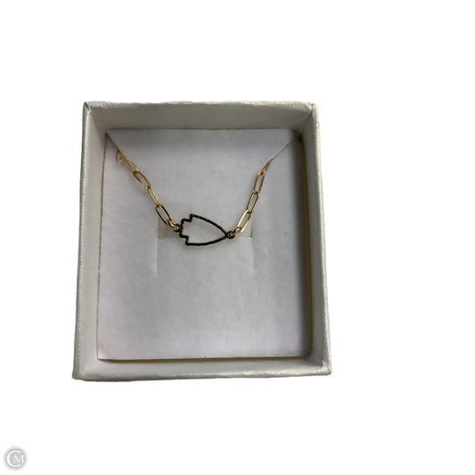 Bracelet Charm By Cma