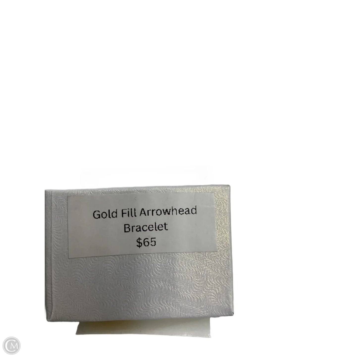 Bracelet Charm By Cma