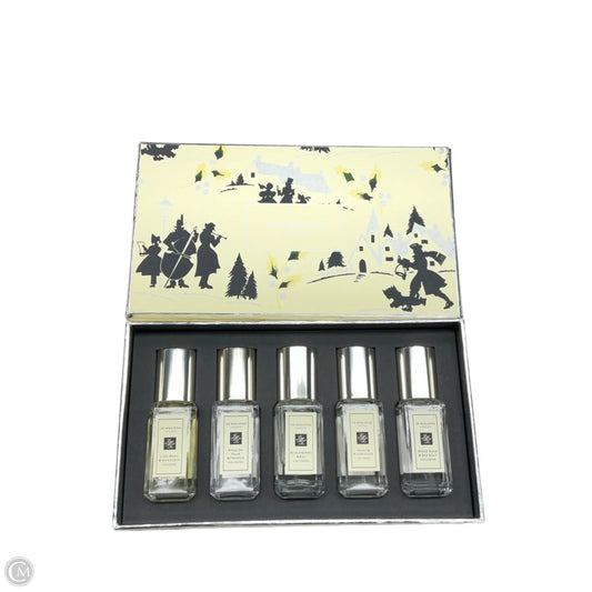 Fragrance By Jo Malone