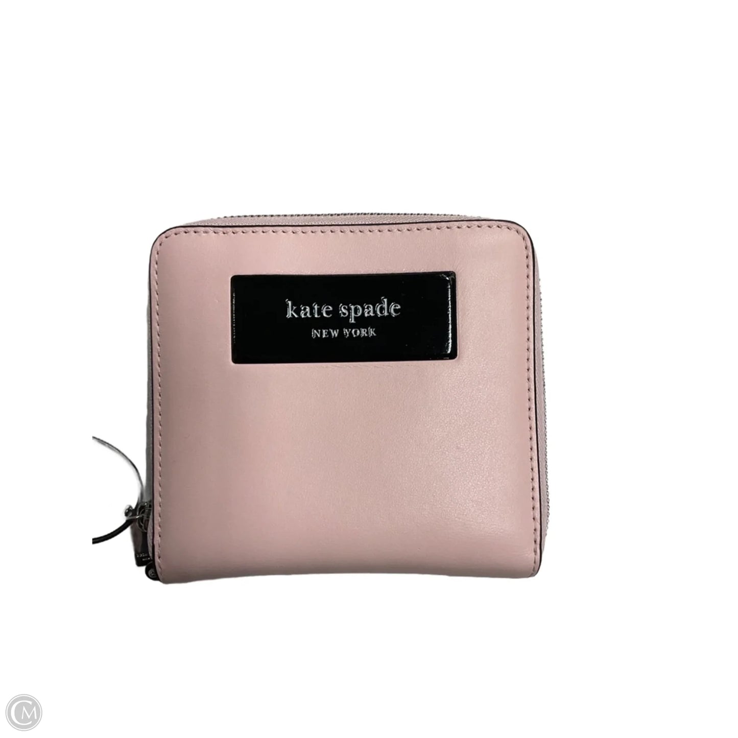 Wallet Designer By Kate Spade, Size: Small