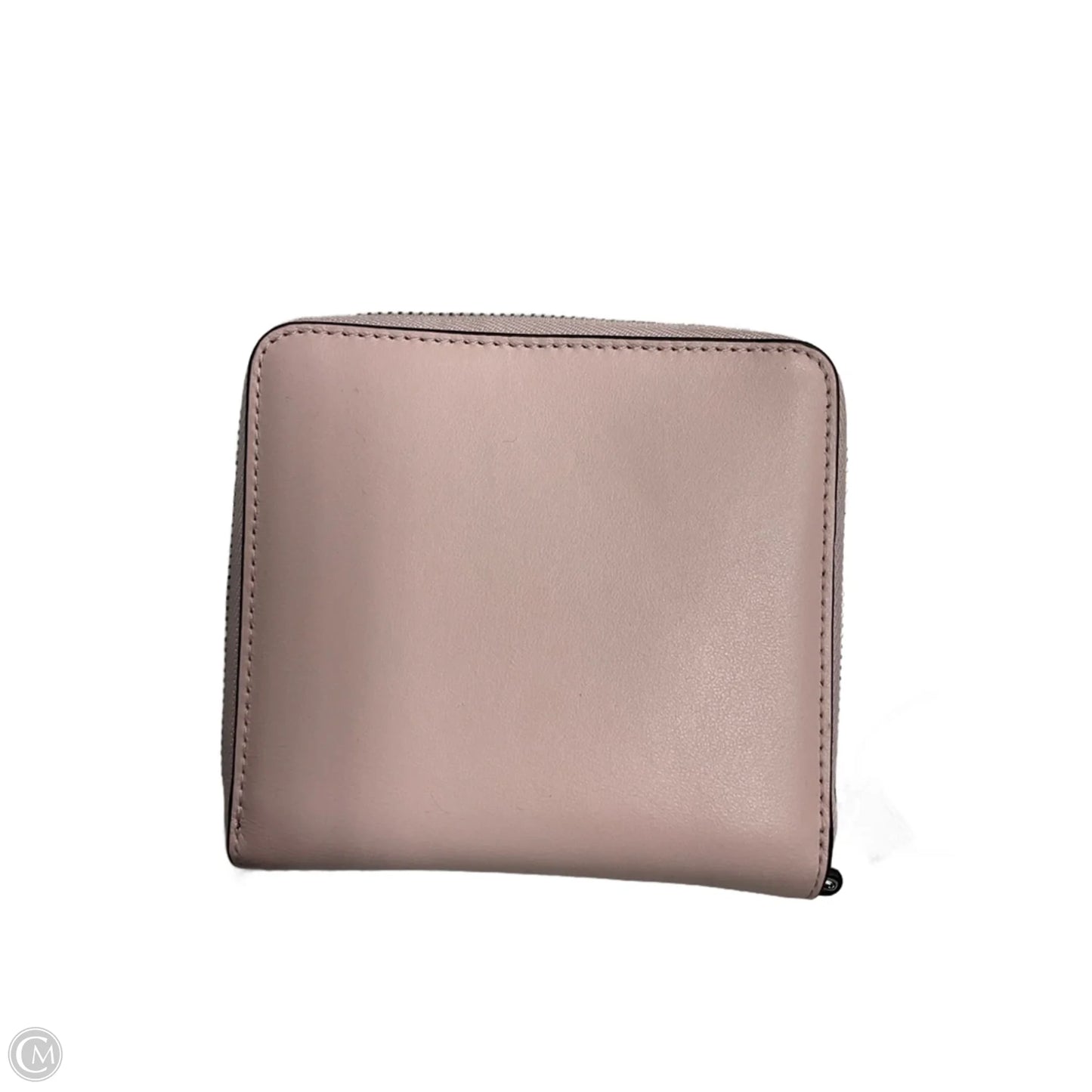 Wallet Designer By Kate Spade, Size: Small