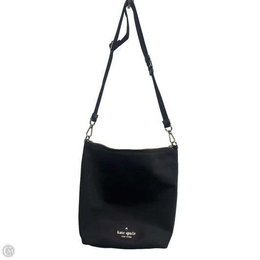 Handbag Designer By Kate Spade, Size: Medium