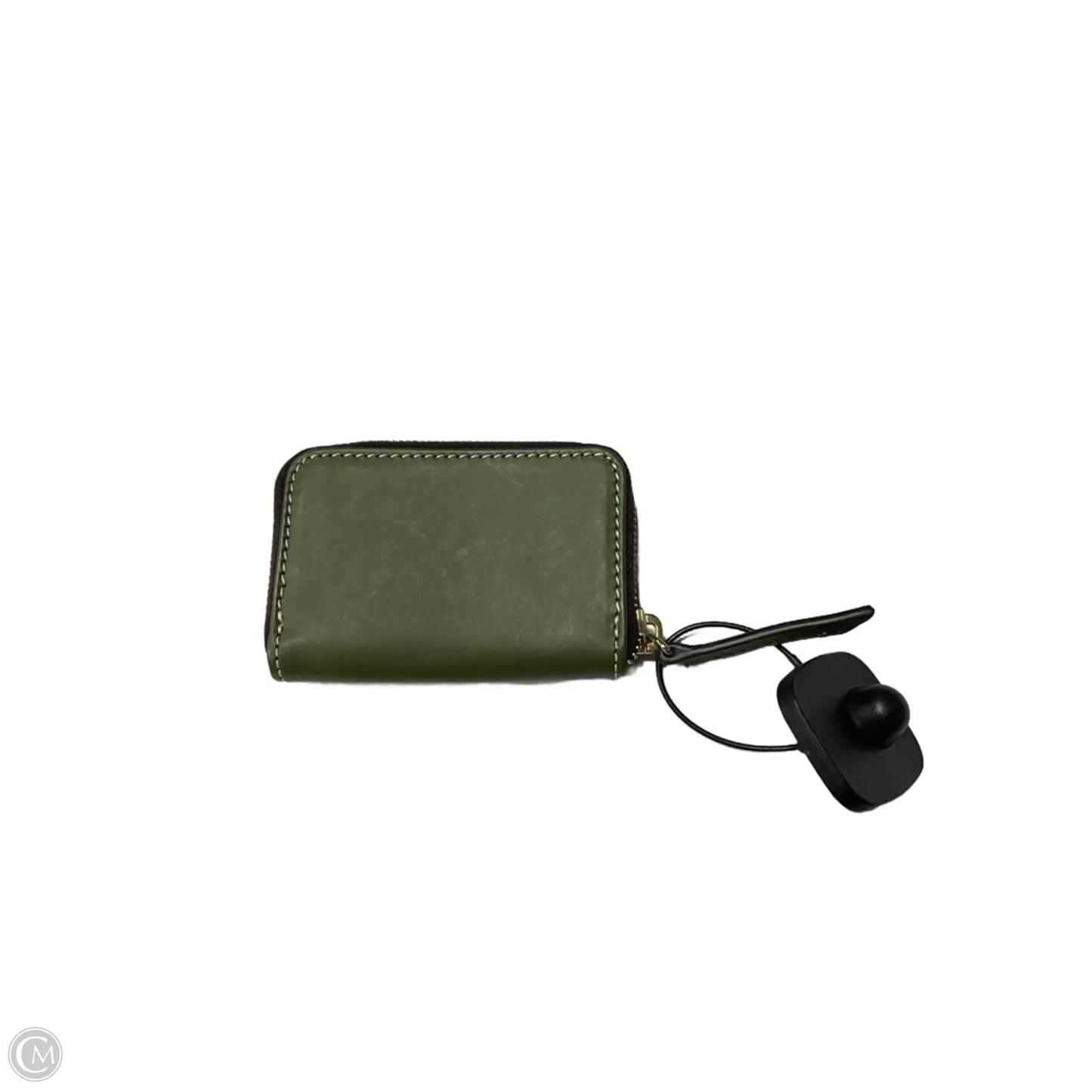 Wallet Designer By Dooney And Bourke, Size: Small