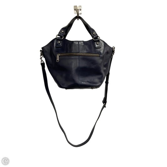 Handbag Designer By Patricia Nash, Size: Medium