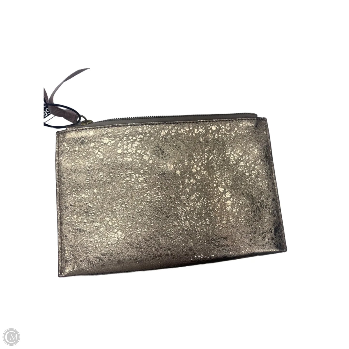 Clutch By J. Crew, Size: Small