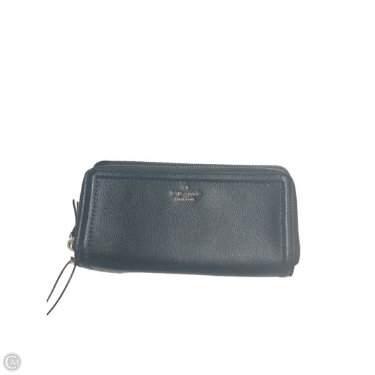 Wallet Designer By Kate Spade, Size: Medium