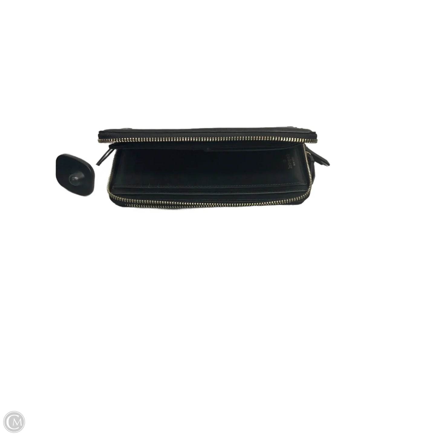 Wallet Designer By Kate Spade, Size: Medium