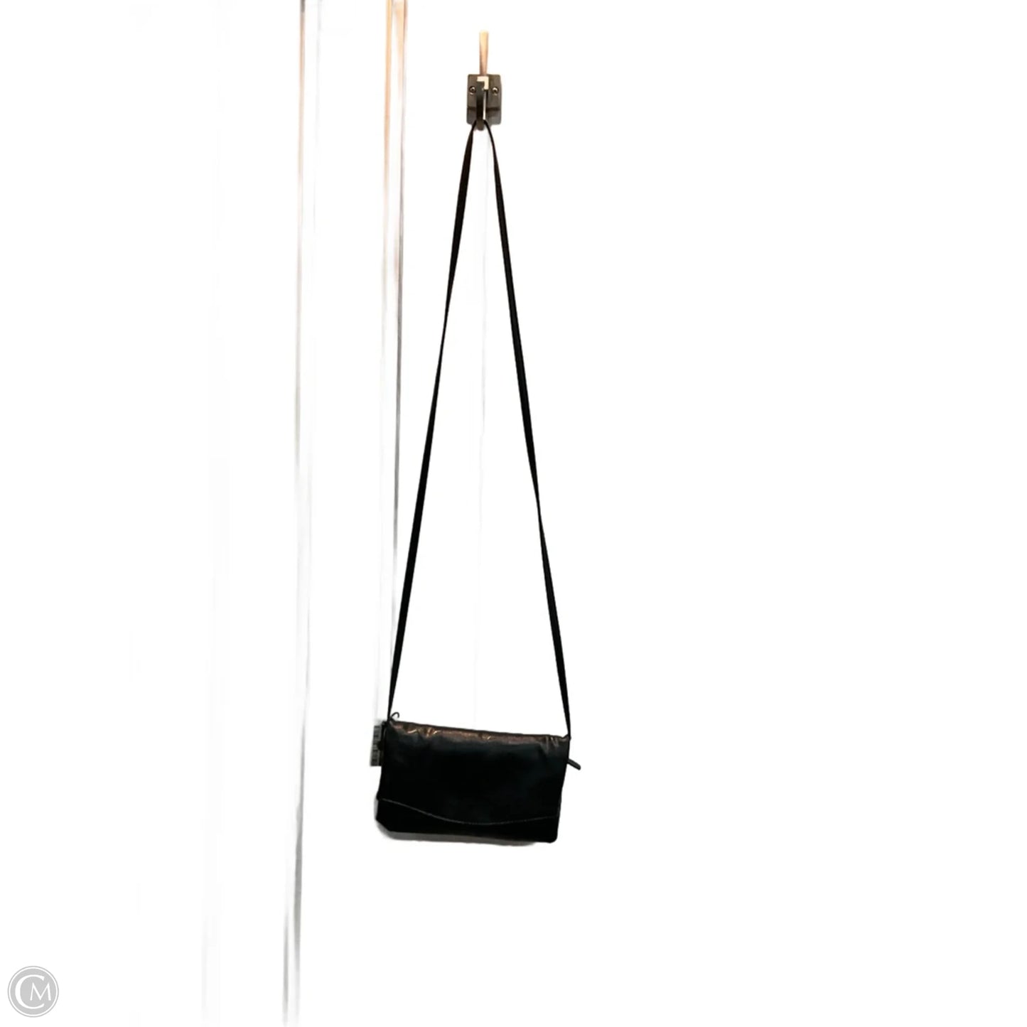 Crossbody By Clothes Mentor, Size: Small