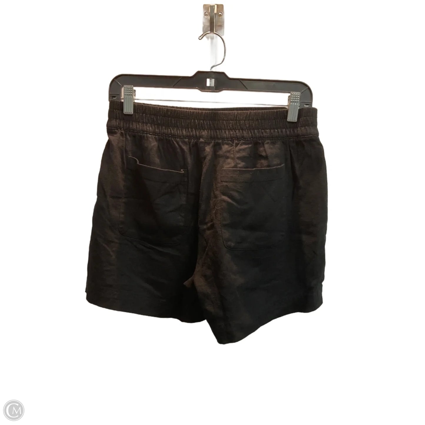 Shorts By Old Navy In Black, Size: 4