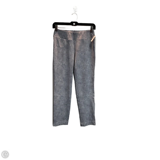 Pants Leggings By J Mclaughlin In Polkadot Pattern, Size: 2