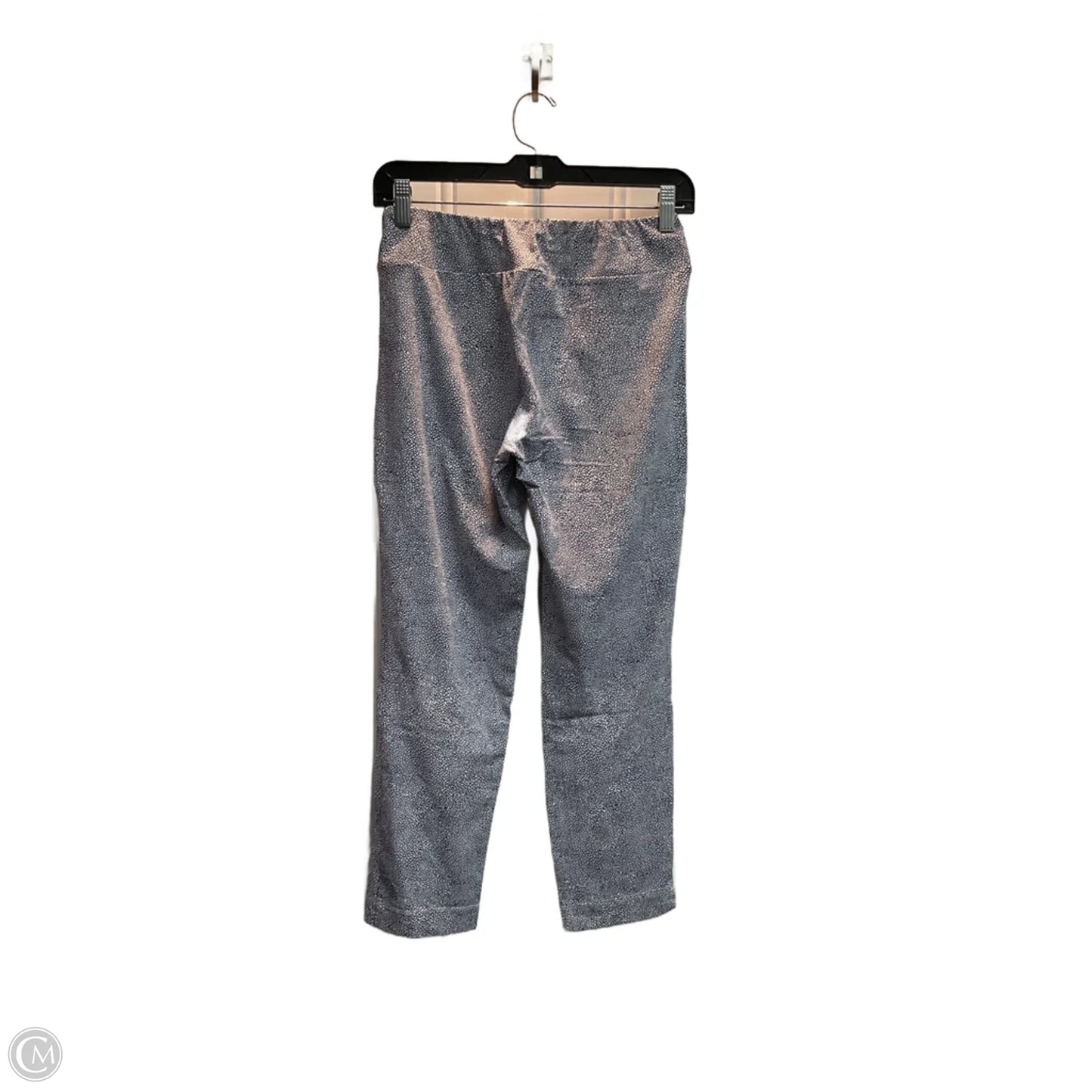 Pants Leggings By J Mclaughlin In Polkadot Pattern, Size: 2